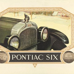 1926-Pontiac-Six-Brochure