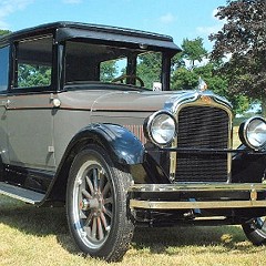 1926_Pontiac