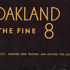 1931-Oakland-Eight-Brochure
