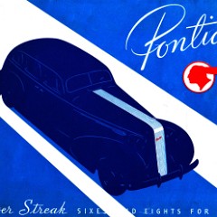 1936_Pontiac_Brochure