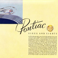 1936_Pontiac-02