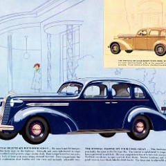 1936_Pontiac-03