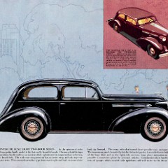 1936_Pontiac-04