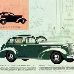 1936_Pontiac-06
