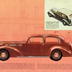 1936_Pontiac-07