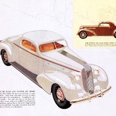 1936_Pontiac-13