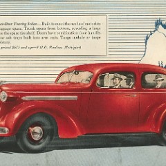 1936_Pontiac-a04