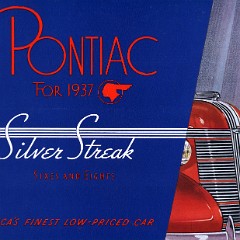 1937_Pontiac_Brochure