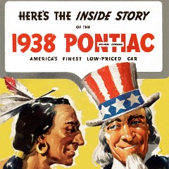 1938_Pontiac_Inside_Story_Foldout