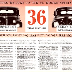 -1939-Pontiac-6-vs-Dodge-Comparison-Sheet