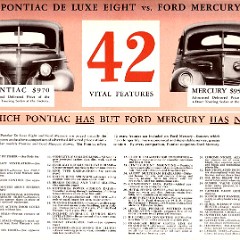 1939-Pontiac-8-vs-Mercury-Comparison-Sheet