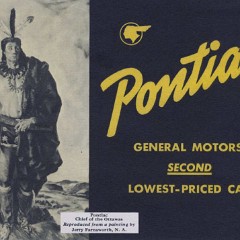 1939-Pontiac-Booklet
