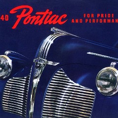1940-Pontiac-1701891734