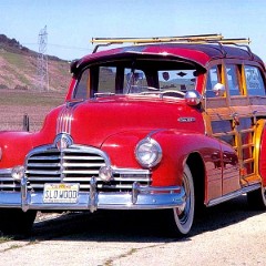 1946_Pontiac