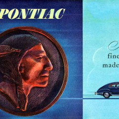 1947-Pontiac-Foldout