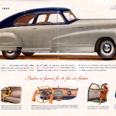 1947_Pontiac_Foldout-00a