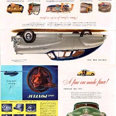 1947_Pontiac_Foldout-01_to_08