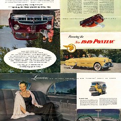 1949-Pontiac-Brochure