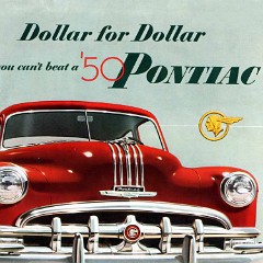 1950-Pontiac-Foldout
