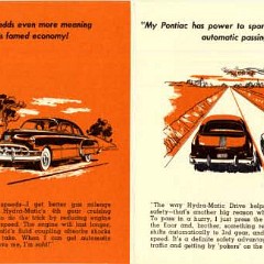 1950-Pontiac-Hydra-Matic-Foldout