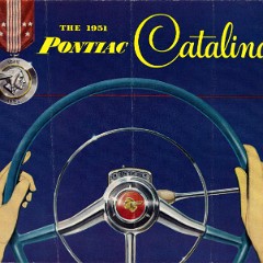 1951-Pontiac-Catalina-Foldout
