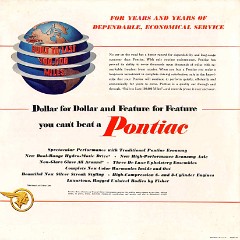 1952_Pontiac_Foldout