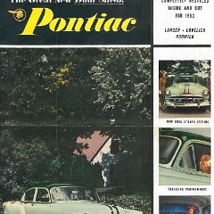 1953-Pontiac-Fold