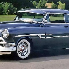 1953_Pontiac