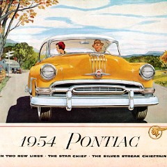 1954_Pontiac_Prestige_Brochure