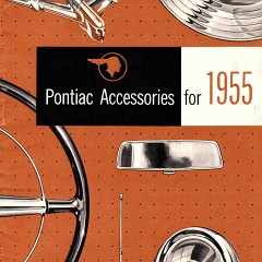 -1955-Pontiac-Accessories-Booklet