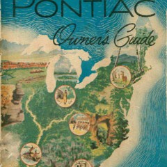 1955-Pontiac-Owners-Guide