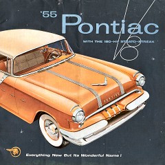 1955-Pontiac-Prestige-Brochure