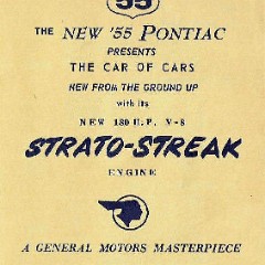 1955-Pontiac-Price-List-Folder