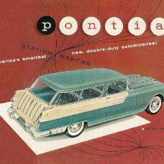 1955_Pontiac_Wagons_Brochure