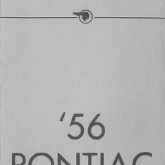 1956_Pontiac_Accessorizer_Folder