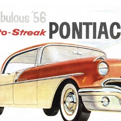 1956_Pontiac_Brochure