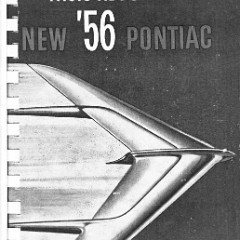 1956_Pontiac_Facts_Book
