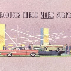 1957-Pontiac-Auto-Show-Specials-Folder