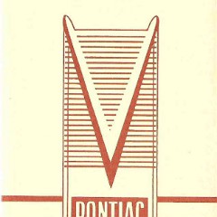 1958-Pontiac-Accessorizer-Booklet
