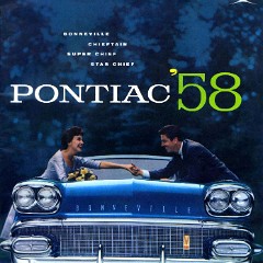 1958-Pontiac-Prestige-Brochure