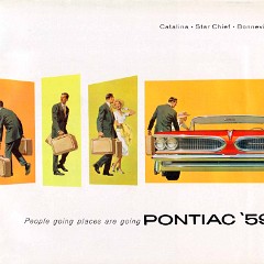 1959_Pontiac_Prestige_Brochure