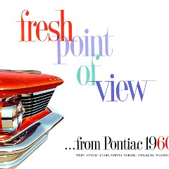 1960-Pontiac-Brochure