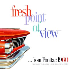 1960-Pontiac-Prestige-Brochure