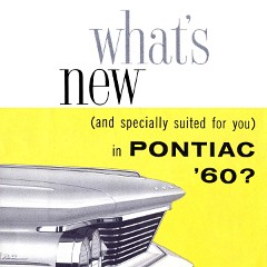 1960-Pontiac-Whats-New-Folder
