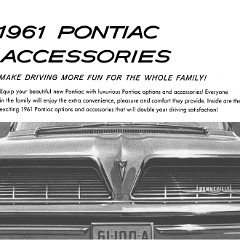 1961-Pontiac-Accessories-Booklet