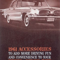 1961-Pontiac-Tempest-Accessories-Booklet