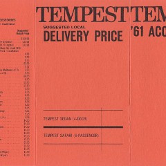 1961-Pontiac-Tempest-Accessorizer-Pocket-Booklet