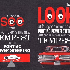 1961-Pontiac-Tempest-Power-Steering-Folder