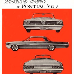 1961_Pontiac_Foldout