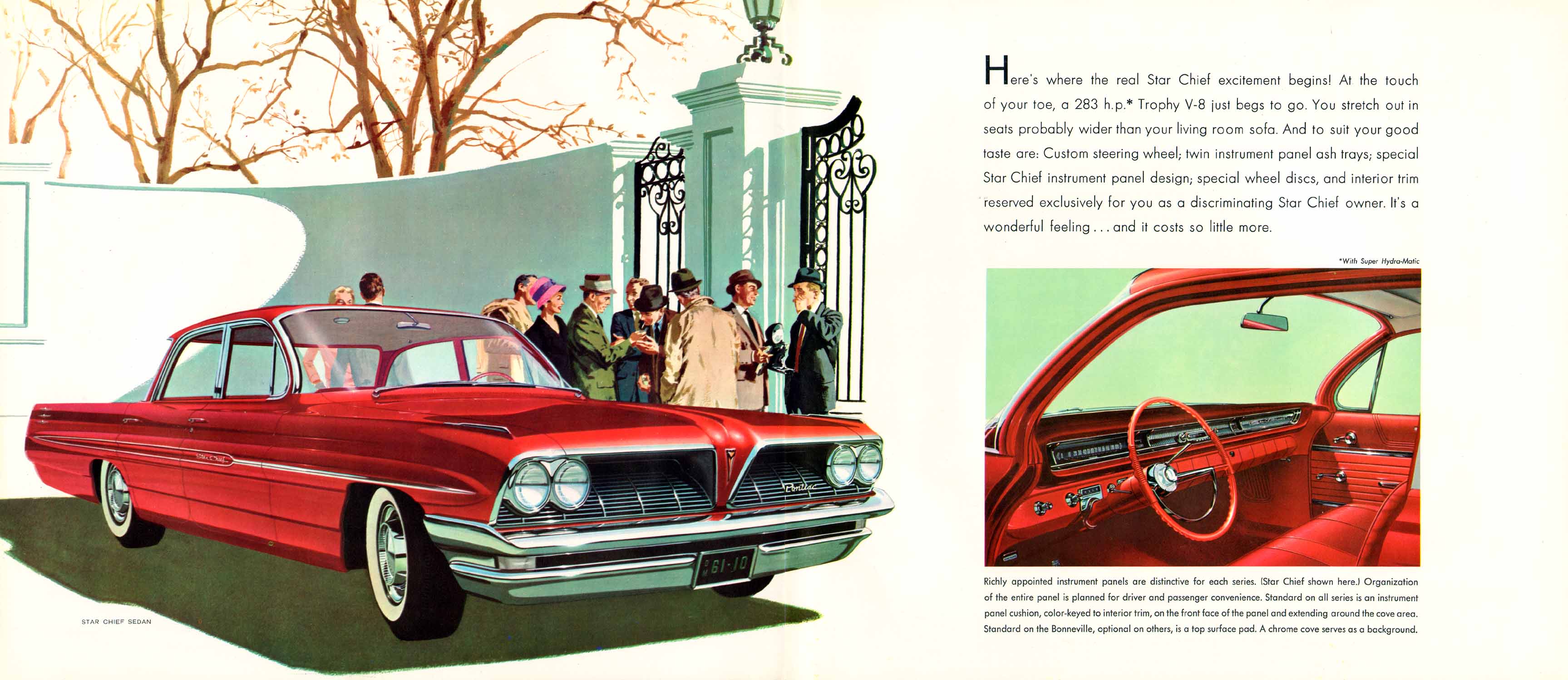 1961_Pontiac_Prestige-10-11